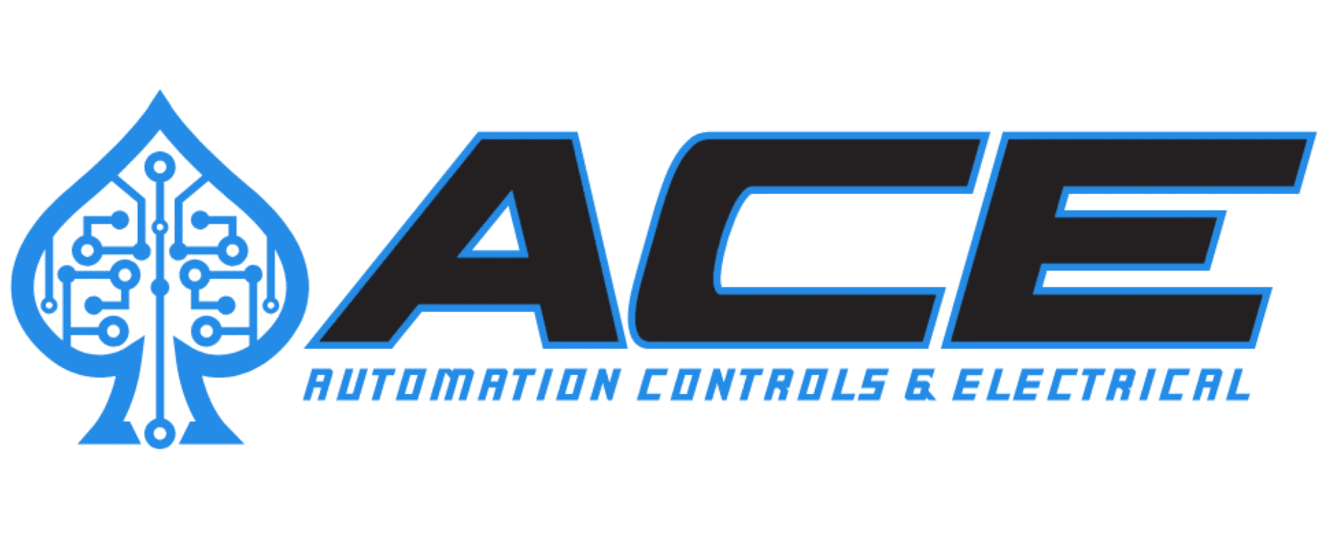 ACE Automation Controls & Electrical